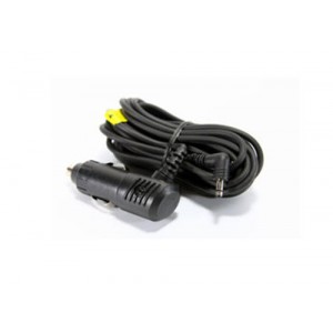 BLACKVUE Str&oslash;madapter 12V 590/750S/900S/750LTE