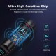 Upgraded Version Anti-positioning Monitoring Signal Detection Pen