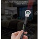 Upgraded Version Anti-positioning Monitoring Signal Detection Pen