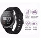Original Youpin Haylou Solar LS05 Smart Watch