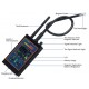 5G Rf Detector Bug Detector Camera Finder professional version