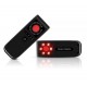 Anti-Spy Hidden Camera Finder