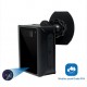 Outdoor Long Standy Wi-Fi Security Camera 
