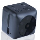 Body Worn Camera HD1080P Action Sport DV Surveillance Security Outdoor Digital Video Recorder Without Wifi