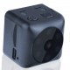 Body Worn Camera HD1080P Action Sport DV Surveillance Security Outdoor Digital Video Recorder Without Wifi