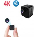 WIFI HD 1080p, remote viewing R89
