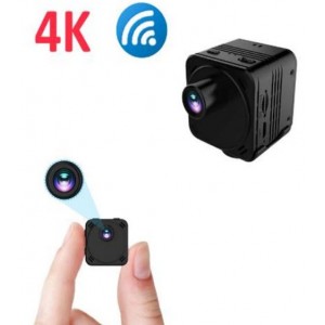 WIFI HD 1080p, remote viewing R89