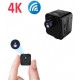 WIFI HD 1080p, remote viewing R89