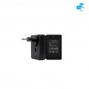 USB Charger WiFi Camera DUAL 5G