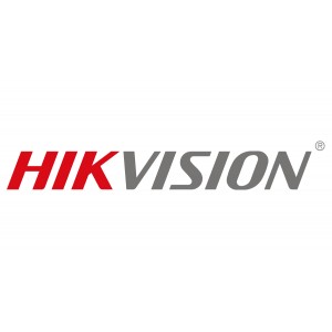Hikvision produkter