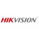 Hikvision produkter