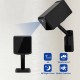 Portable Mini 4G Mini Camera Weatherproof