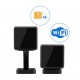 Portable Mini 4G Mini Camera Weatherproof