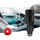 Pro Radar Car Alarm