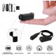 Tuya V380 Smart Mini Camera 1080P Wireless Wifi