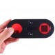 RF Hidden Camera Detector Bug Detector Anti Spy DE010