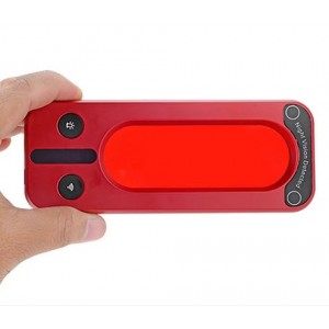 Anti Spy RF detektor DE09