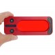 Anti Spy RF detektor DE09