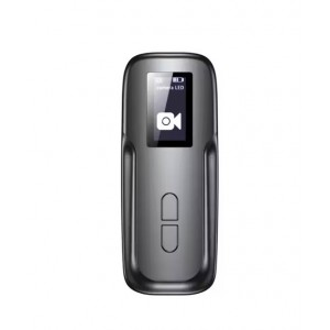 Anti Tracking Camera GPS Signal GPS Pen Camera Detector