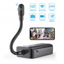 Mini Portable Camera WIFI Battery Wireless Camera HD 1080P