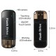 USB Touch Key Flash Drive Camera