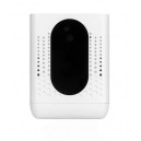 WiFi Audio Recorder - Max 7 Months Standby