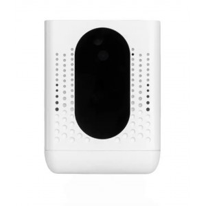 WiFi Audio Recorder - Max 7 Months Standby