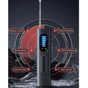 Wireless Camera Detector Protective Alarm Security Sensor