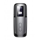Hotel Anti Stealing Anti Eavesdropping Anti Monitoring Anti Tracking Camera GPS Signal Detector