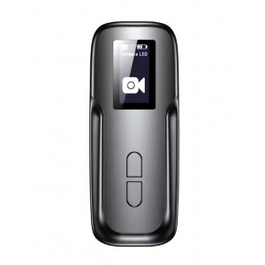 Hotel Anti Stealing Anti Eavesdropping Anti Monitoring Anti Tracking Camera GPS Signal Detector