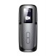 Hotel Anti Stealing Anti Eavesdropping Anti Monitoring Anti Tracking Camera GPS Signal Detector