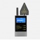 RF Signal Detector Strong Magnetic