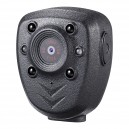 850A IR Body Video Recorder