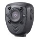 850A IR Body Video Recorder