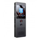 Mini Voice Recorder for smart phone