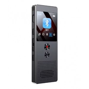 Mini Voice Recorder for smart phone