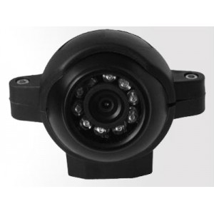 CCD Infrared Vehicle Cameras VC-V6005(SO41)