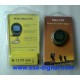 Mini GPS Location finder PG-401