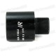 6mm F1.6 Focus Mega Pixels Lens
