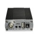Network Video Server IPC-601