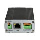 Network Video Server IPC-601