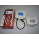 DC12V 2A Power Supply Switch Adapter for CCTV Camera