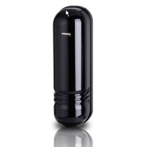 Active Infrared 2 Beam Interruption Detector 30m.