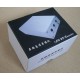 XBOX HD Recorder D1 Mini Sd card DVR