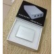 XBOX HD Recorder D1 Mini Sd card DVR