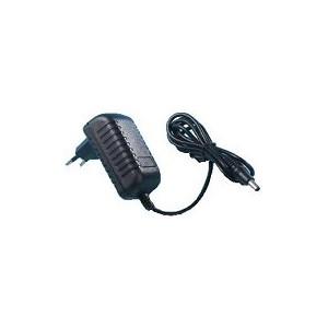 12VDC 2A Power supply rainproof