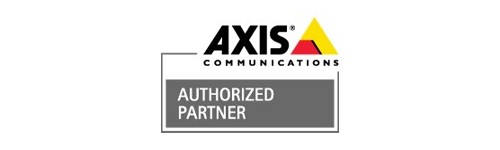 Axis Accessories