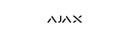Ajax security system