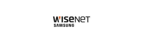 Wisenet - Samsung